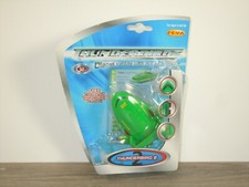 Thunderbird 2 - FEVA Diecast