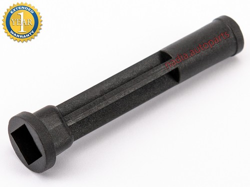 Reparatur welle comand - welle,