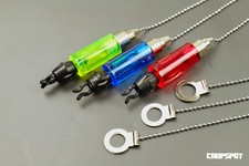 3x Bissanzeiger Hanger Swinger