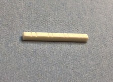 MORTone Electric guitar to 8