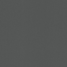 Rasch Vliestapete dunkelgrau anthrazit 518023 textile Haptik glatte Oberfläche
