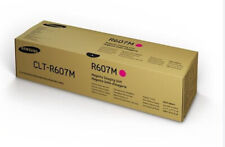 Samsung CLT-R607M Trommel - Bildeinheit  Magenta/ Rot  für -  CLX 9250 9252 9350