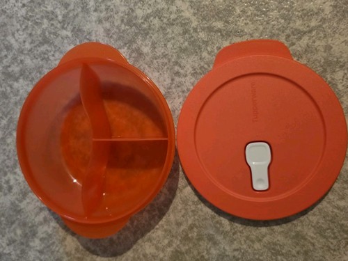 Tupperware crystalwave - tupperware,