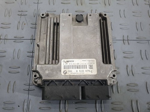 Bmw f10 f11 2013 diesel - 5,