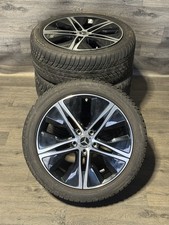Original Mercedes Benz A Klasse W177 V177 C118 CLA B Klasse W247 18 Zoll Winter