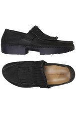 trippen Halbschuh Damen