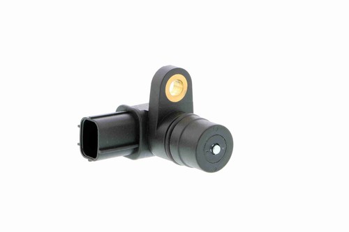 Sensor geschwindigkeit vemo - sensor,