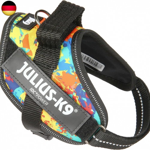Julius powergeschirr - julius,