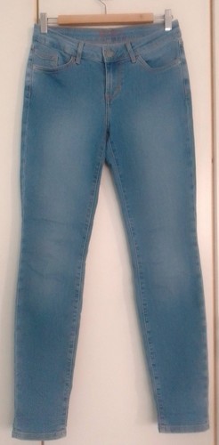 Mustang jeans caro w29 - mustang,