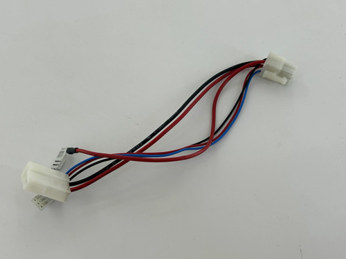 Rademacher rator kabel - rademacher, s4