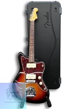 Fender USA American Pro II