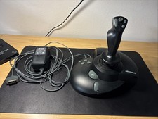 Microsoft SideWinder Force