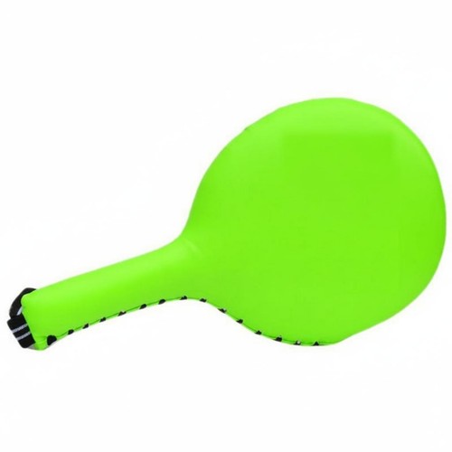 Einzelpratze mit griff - einzelpratze,