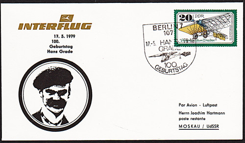 1979 berlin moskau - -, moskau"