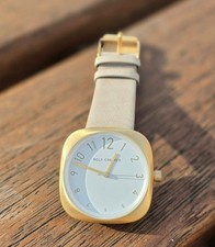 Damenuhr, Rolf Cremer,  MOMENT