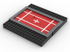 PDF Bauanleitung „großes