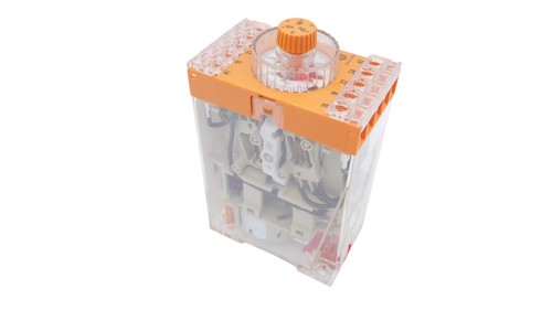 Schleicher typ sza521 - schleicher,