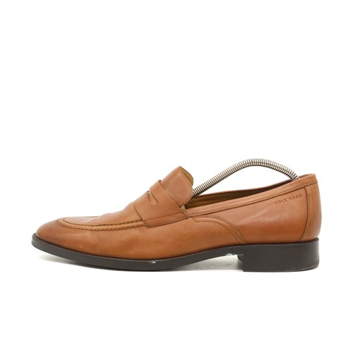 Cole haan herren penny loafer - cole,