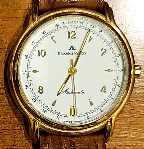 Mechanische herrenarmbanduhr - mechanische,