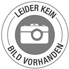 VEIT Thermokassenrolle 80 mm x