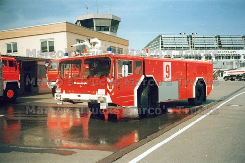 Lkw foto feuerwehr deutschland - lkw,