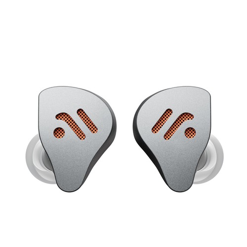 Fosi audio im4 offene - fosi,