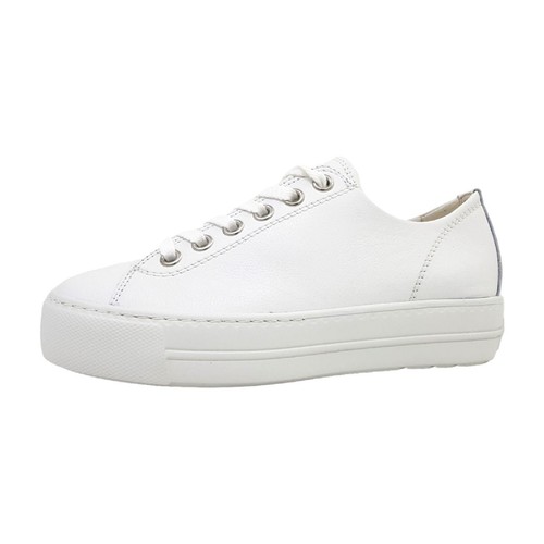 Paul green damenschuhe - paul,