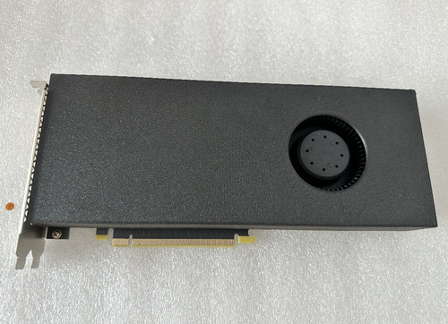 Nvidia tesla v100 16gb pcie - nvidia,