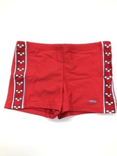 Arena Jungen Badehose