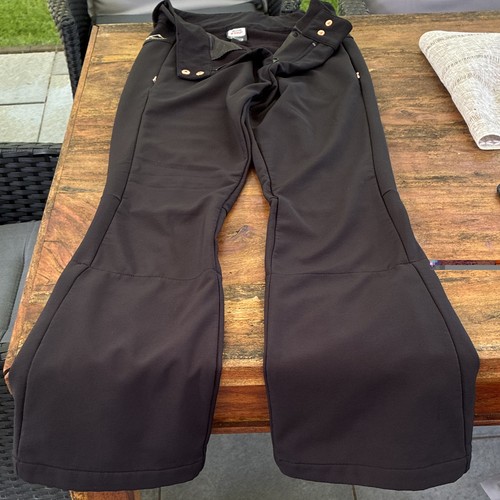 Schneehose ski snowboard - schneehose, ski/snowboard