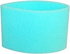 Luftfilter Ersatz Baldwin