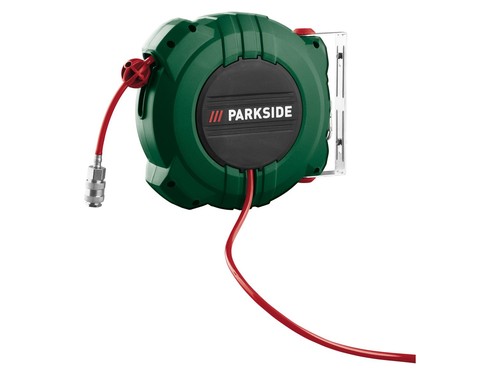 PARKSIDE®