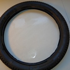  1 NEUER, unmontierter