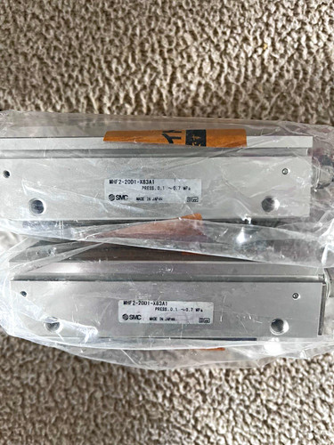 Smc mhf2 20d1 - smc, mhf2-20d1-x83a1