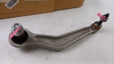 Original BMW 5' E60 E61 E63 E64 7' E65 E66 Querlenker Hinten Links 33322347991