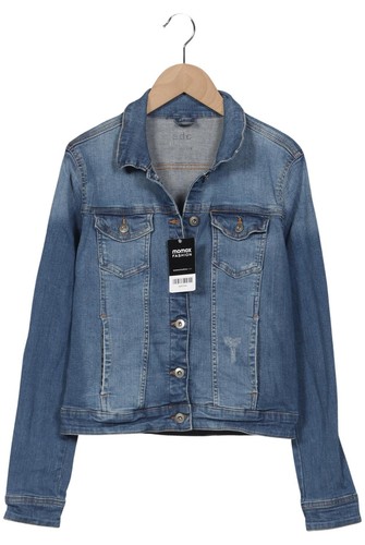 Edc esprit jacke - esprit, damen
