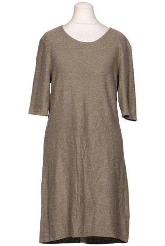 Oui kleid damen dress - kleid,