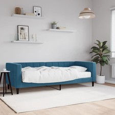 Tagesbett Singlebett
