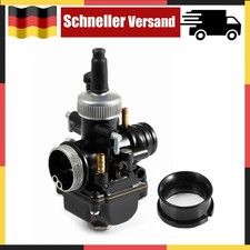 19mm Vergaser Sport Typ PHBG