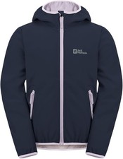 Jack wolfskin kinder jungen - wolfskin,