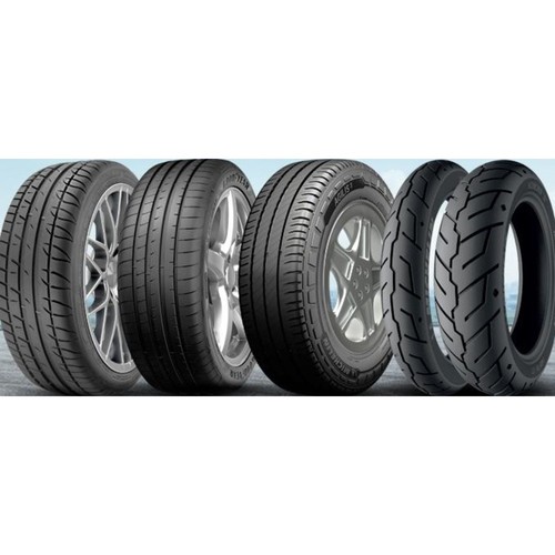 Reifen 195 50x16 bridgestone - reifen, 195/50x16