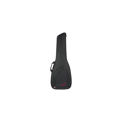 Fender fbss 610 short scale - fender,