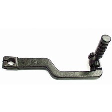 ScooterLibre Kickstarter