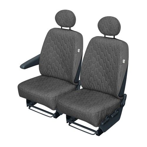 Sitzbezüge bus uni - bus, –
