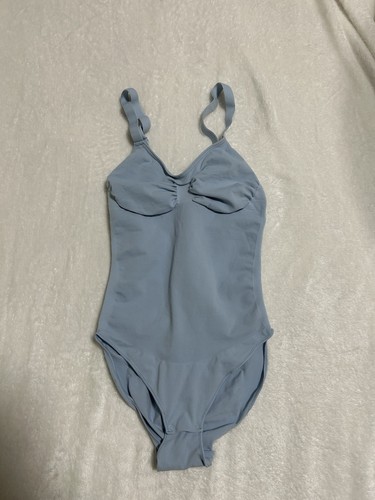 Creamy fabrics damen - damen, blau