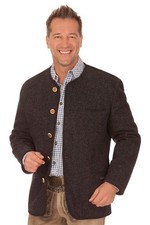 Orbis Trachten Herren