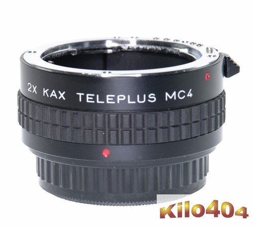 Kenko für pentax - kenko,