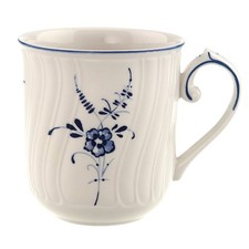 NEW V&B Vieux Luxembourg Mug