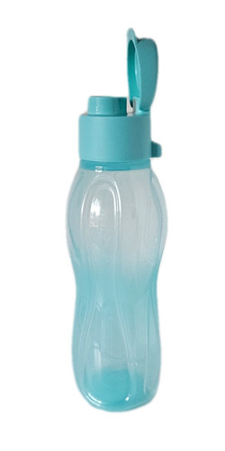 Tupperware trinkflasche - tupperware,