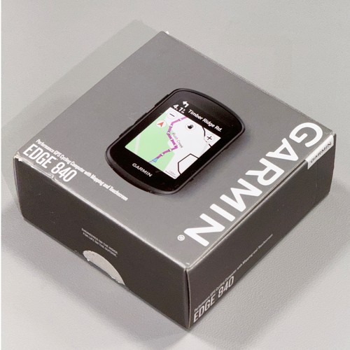 Garmin edge 840 - garmin,